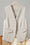 Gilet Élégant à Col V