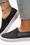 Chaussures Élégantes et Confortables